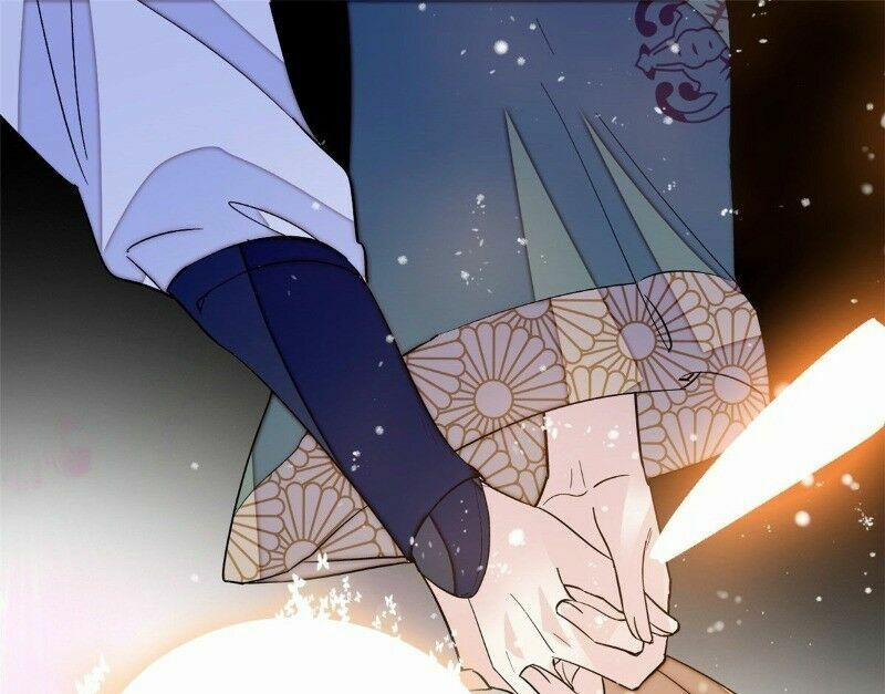 Tự Cẩm 40 trang 82