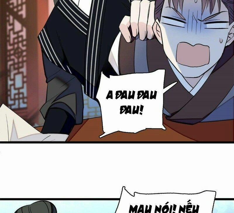 Tự Cẩm 41 trang 15