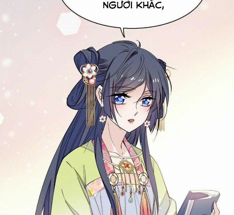 Tự Cẩm 41 trang 31