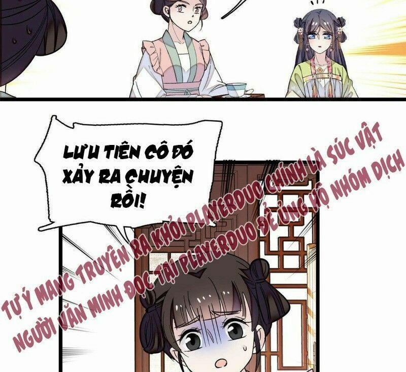 Tự Cẩm 41 trang 35