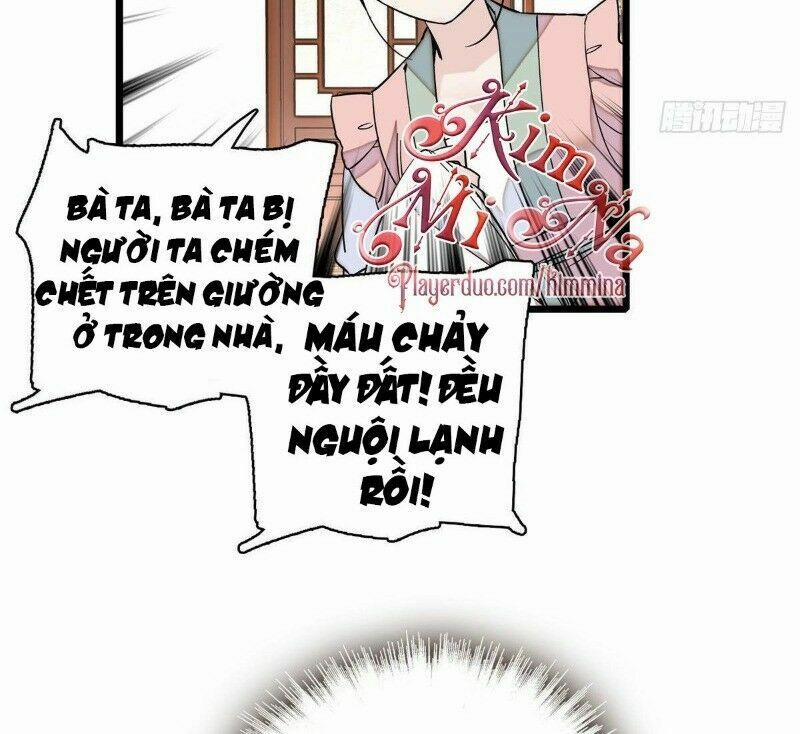 Tự Cẩm 41 trang 36