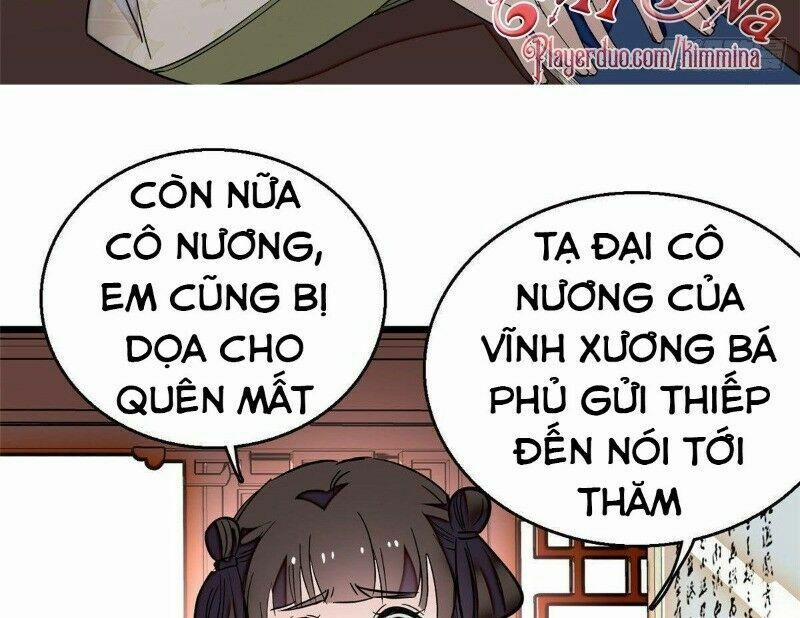 Tự Cẩm 41 trang 40