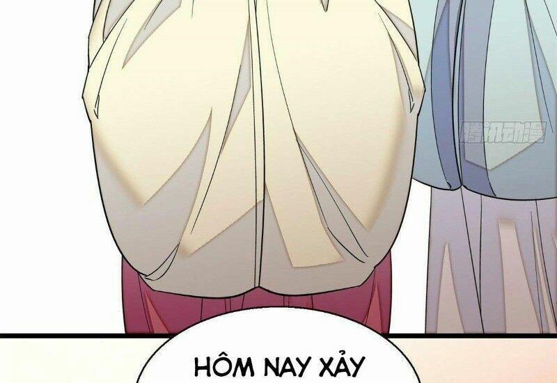 Tự Cẩm 41 trang 52