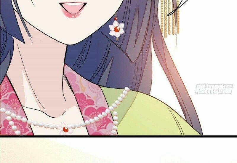 Tự Cẩm 41 trang 59