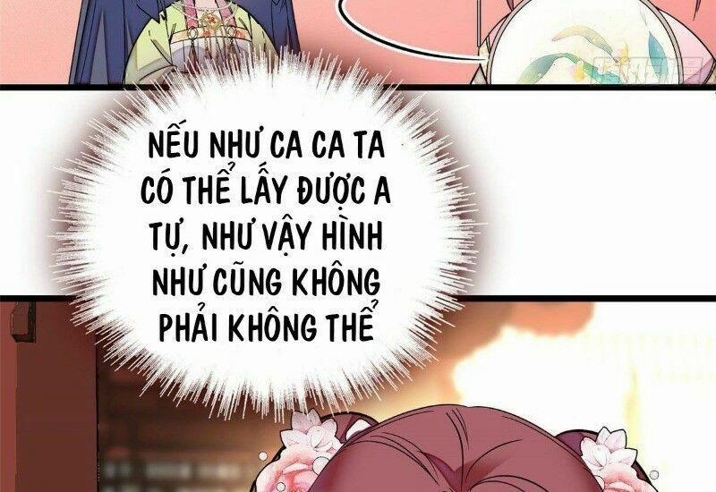 Tự Cẩm 41 trang 63