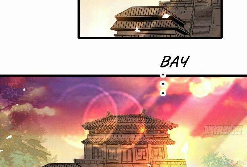 Tự Cẩm 41 trang 66