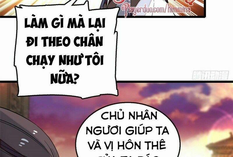 Tự Cẩm 41 trang 70