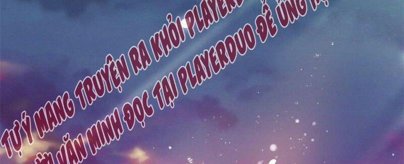 Tự Cẩm 41 trang 77