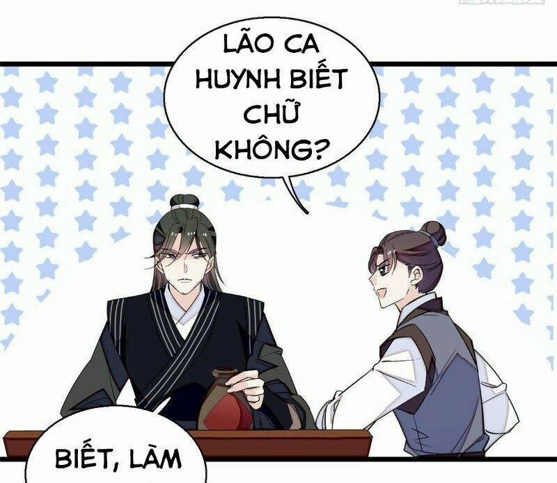 Tự Cẩm 41 trang 9