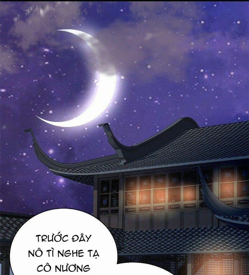 Tự Cẩm 42 trang 1