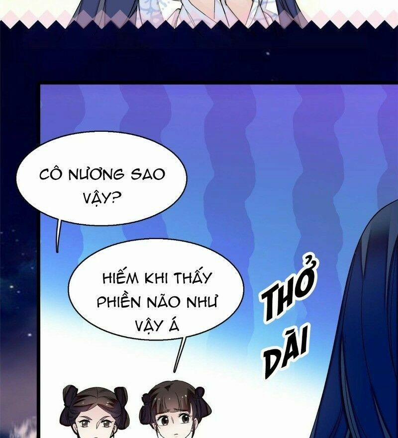 Tự Cẩm 42 trang 12