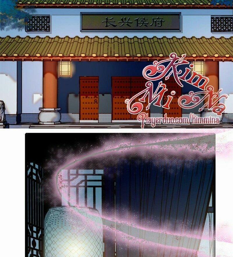 Tự Cẩm 42 trang 14