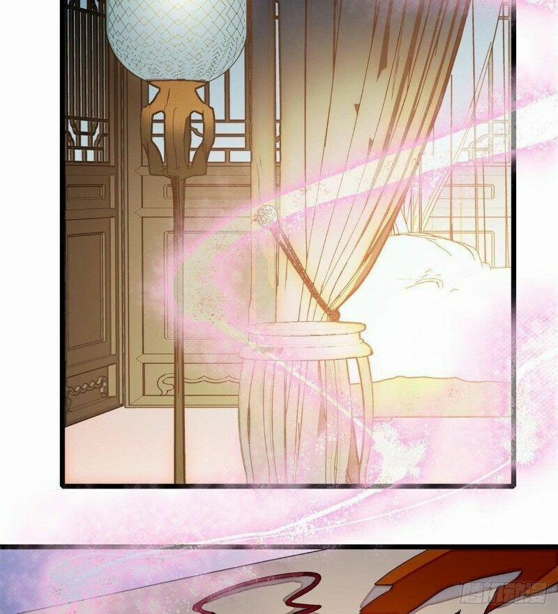 Tự Cẩm 42 trang 15