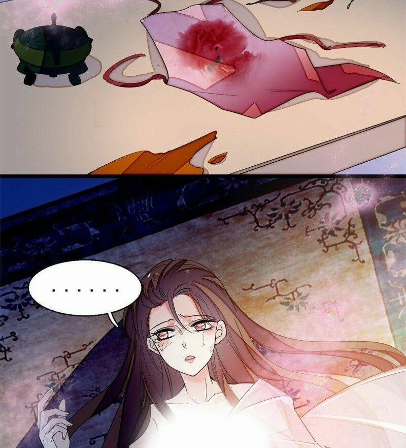 Tự Cẩm 42 trang 16