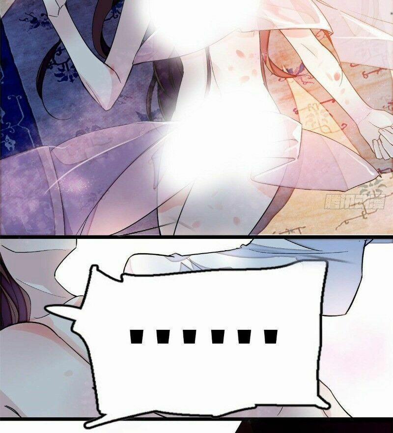 Tự Cẩm 42 trang 17