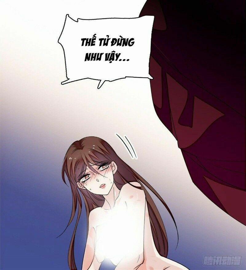 Tự Cẩm 42 trang 18