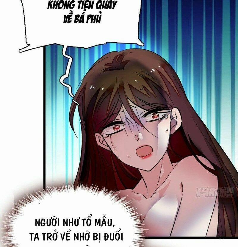 Tự Cẩm 42 trang 21