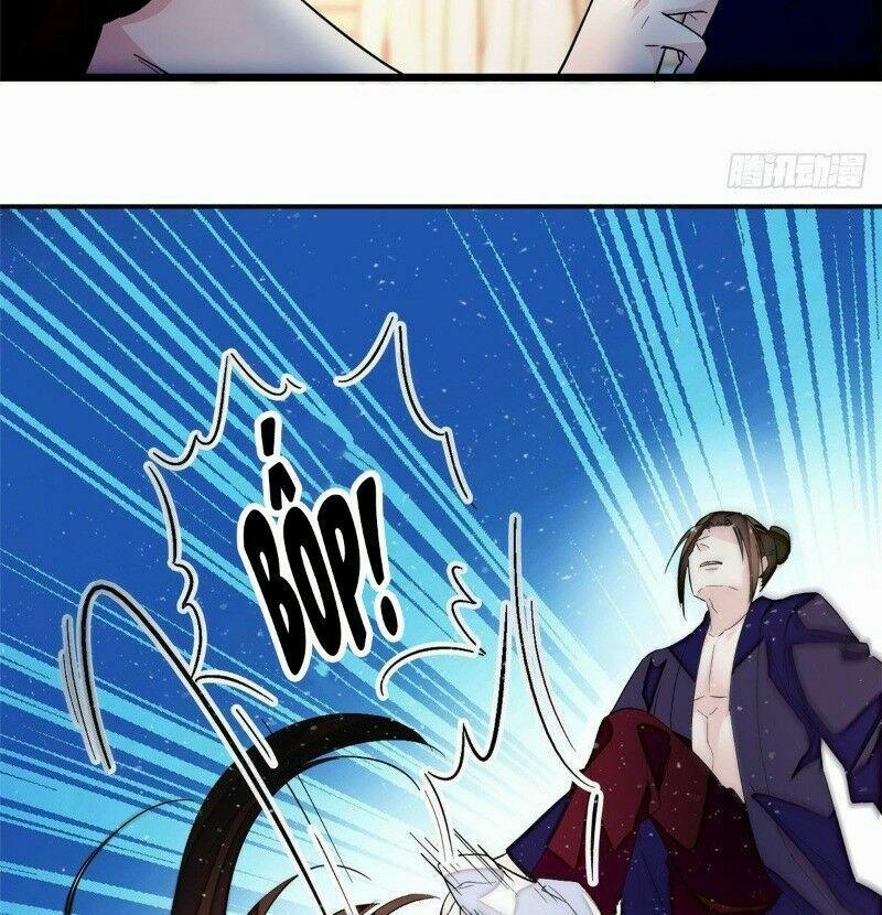 Tự Cẩm 42 trang 23