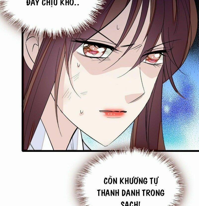 Tự Cẩm 42 trang 40