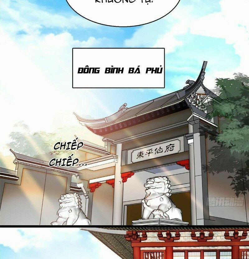 Tự Cẩm 42 trang 42