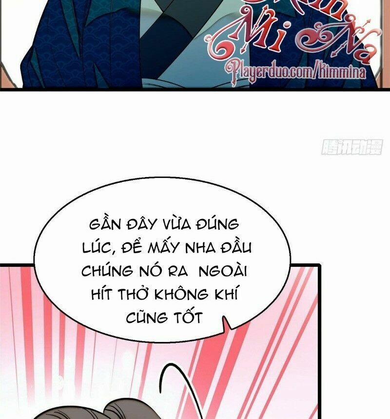 Tự Cẩm 42 trang 50