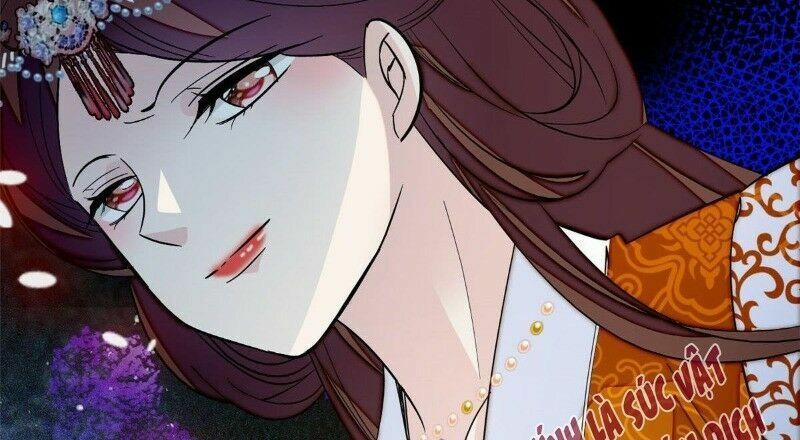 Tự Cẩm 42 trang 58