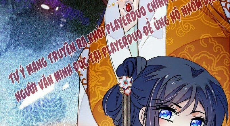 Tự Cẩm 42 trang 59