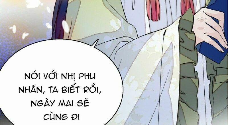 Tự Cẩm 42 trang 61