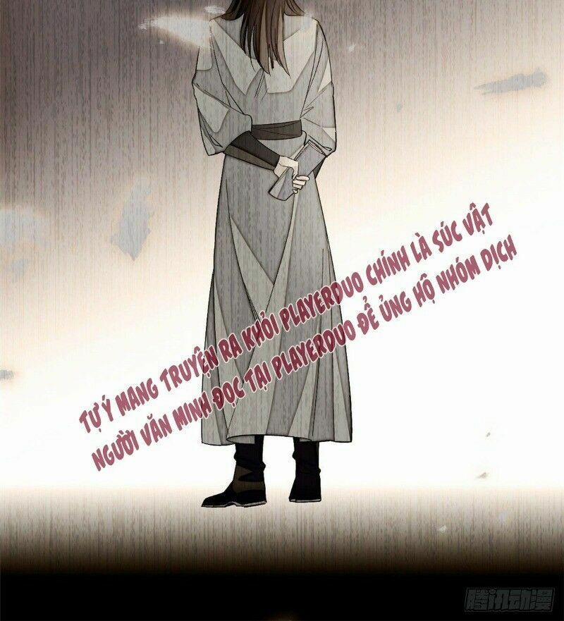 Tự Cẩm 42 trang 9