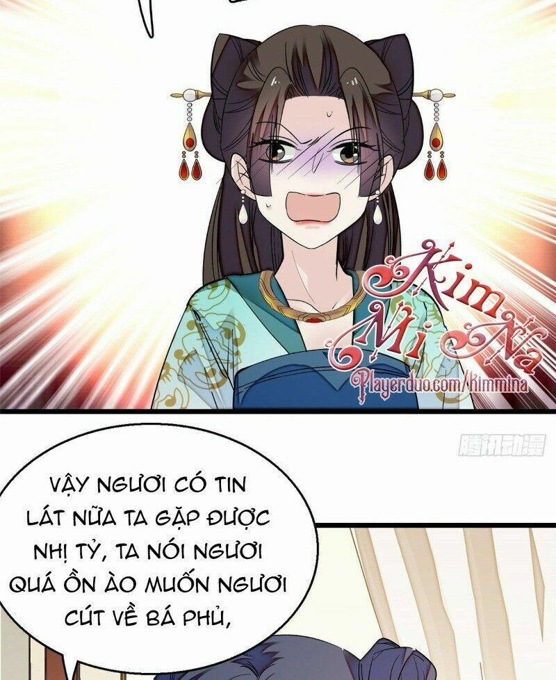 Tự Cẩm 43 trang 15