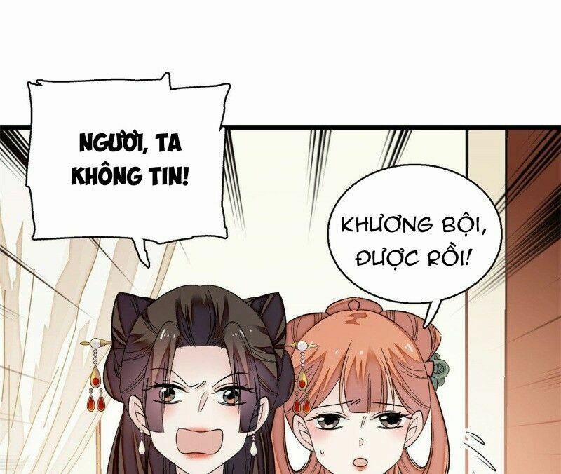 Tự Cẩm 43 trang 17