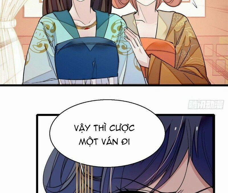 Tự Cẩm 43 trang 18