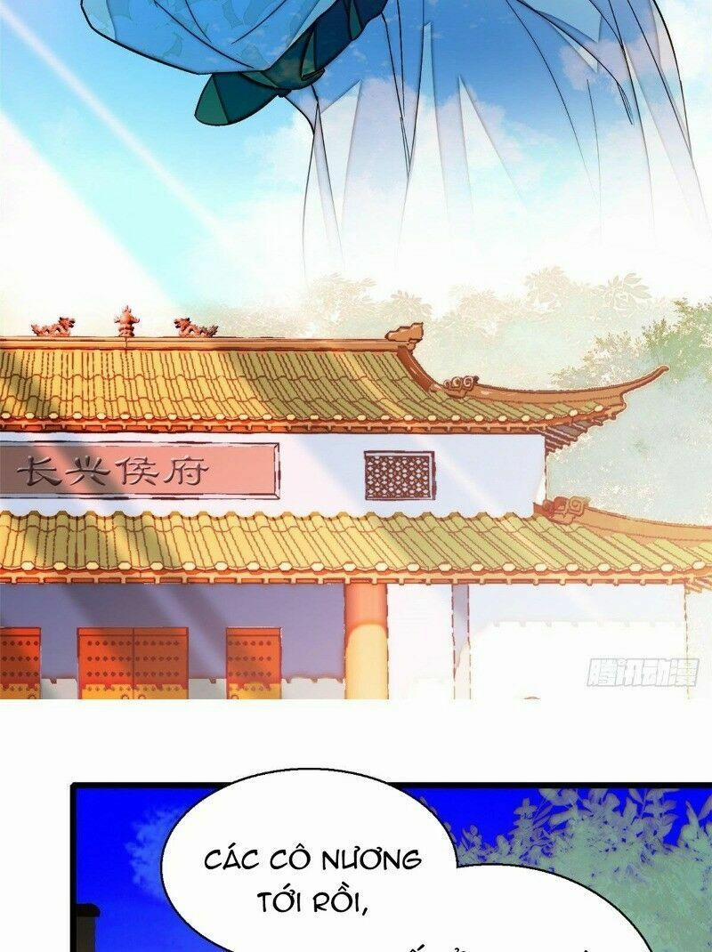 Tự Cẩm 43 trang 30