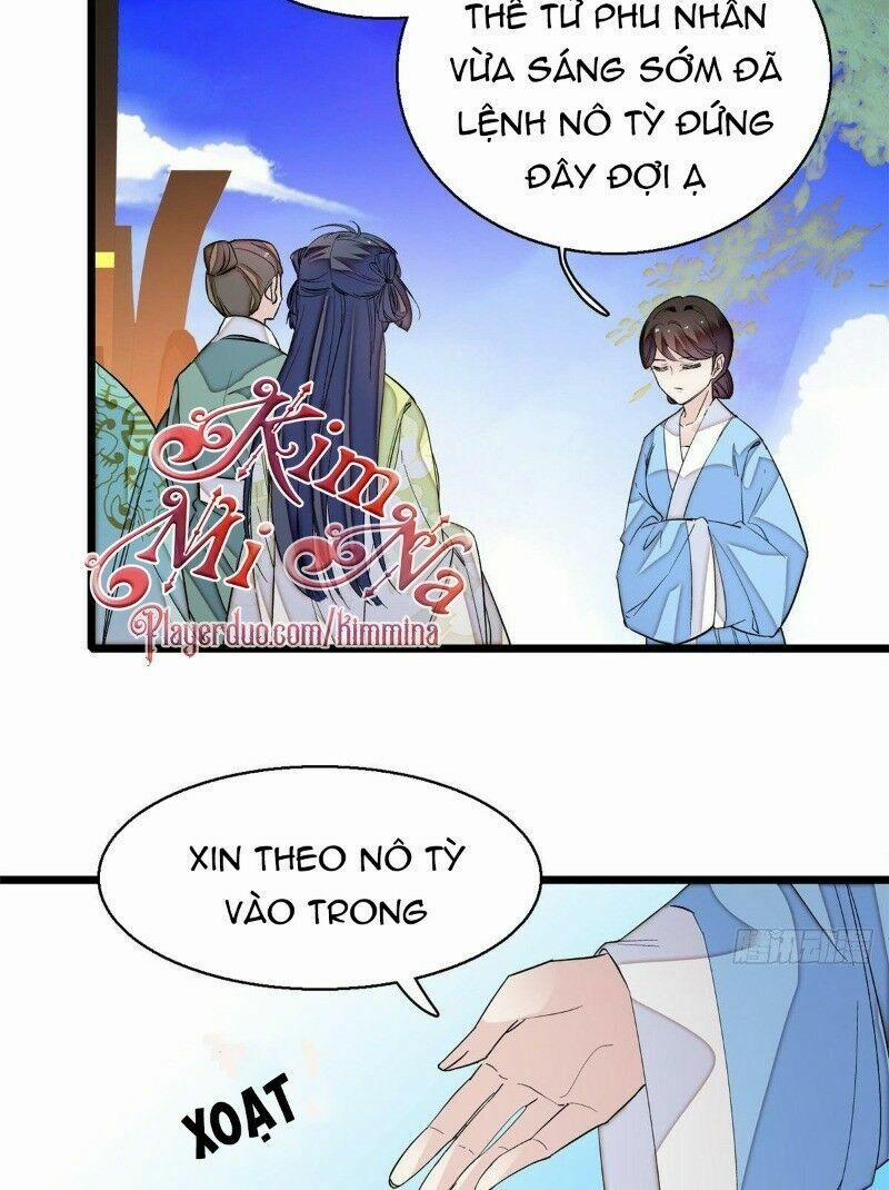 Tự Cẩm 43 trang 31