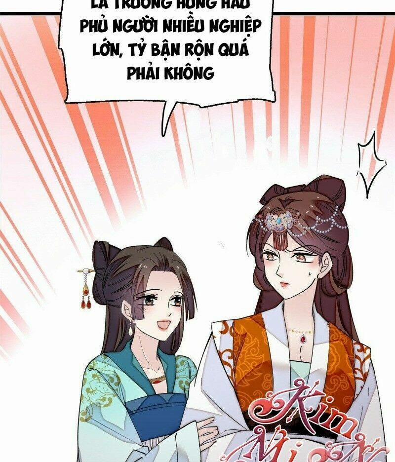 Tự Cẩm 43 trang 38