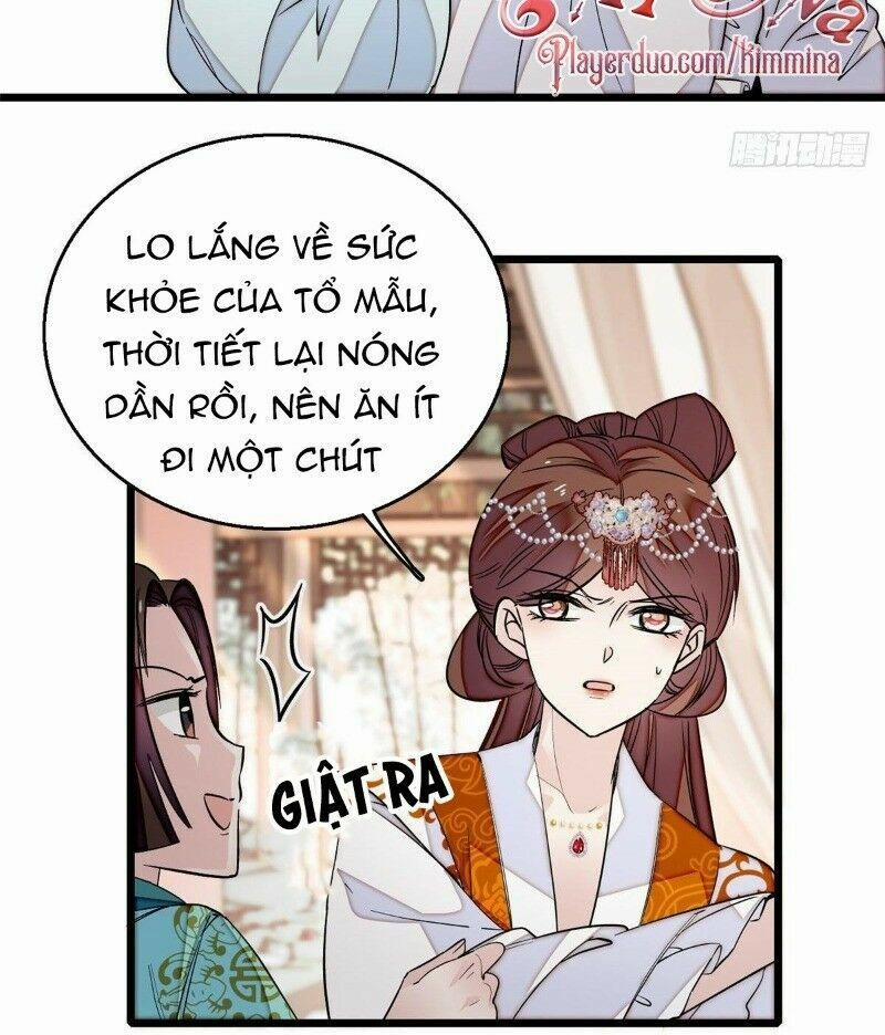 Tự Cẩm 43 trang 39