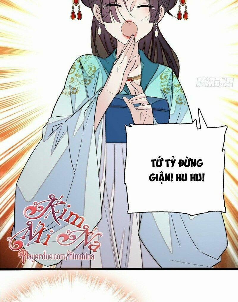 Tự Cẩm 43 trang 51