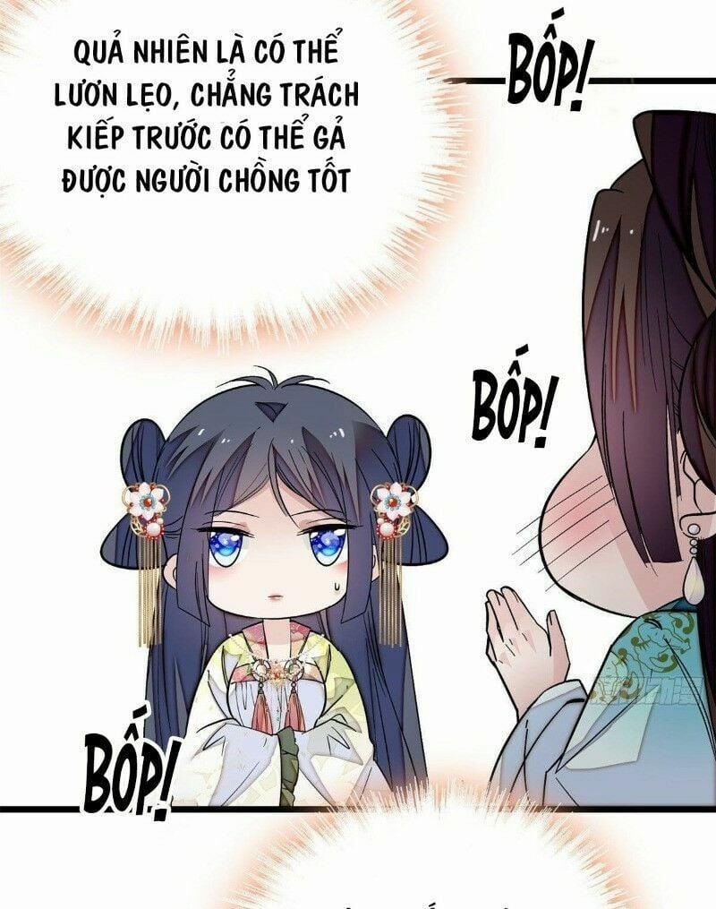 Tự Cẩm 43 trang 52