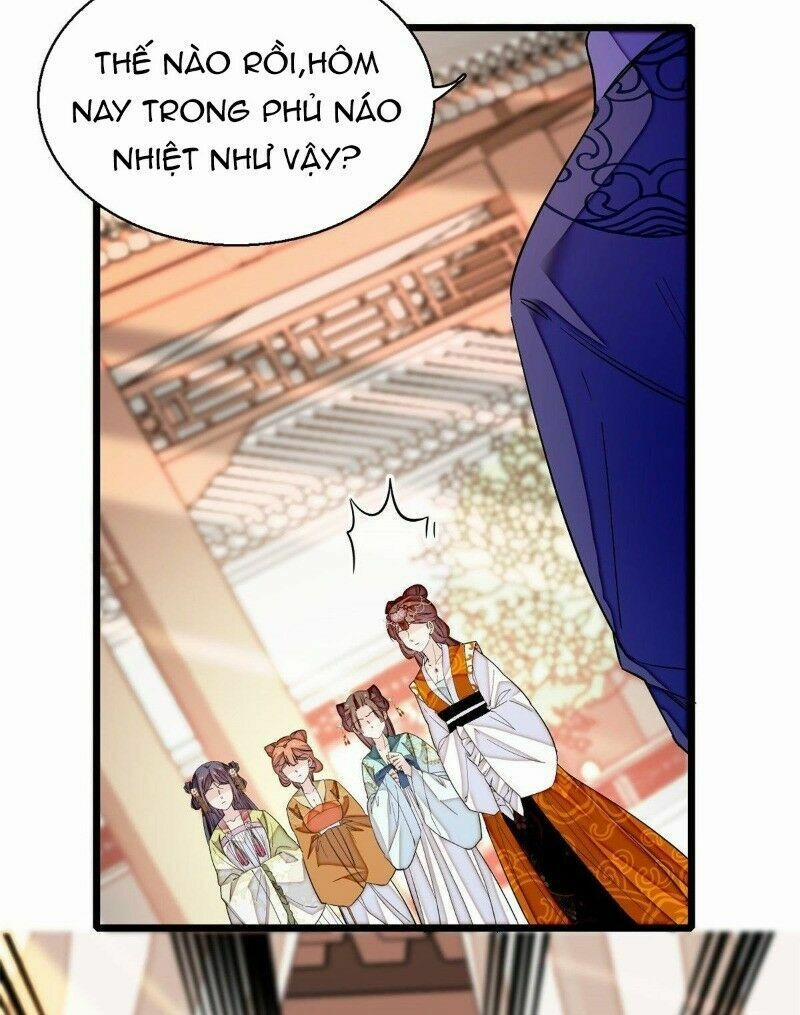 Tự Cẩm 43 trang 54