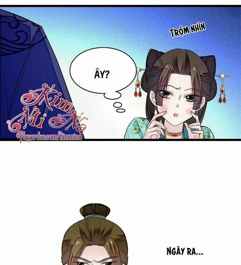 Tự Cẩm 43 trang 58