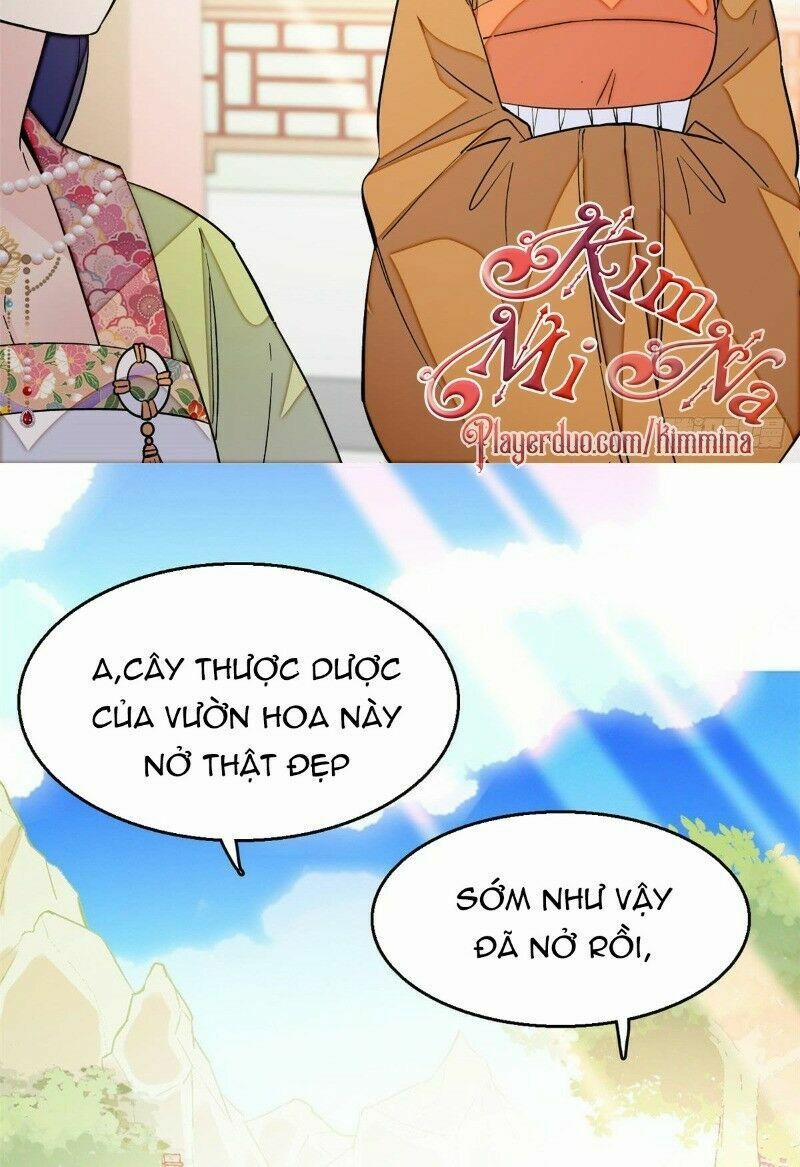 Tự Cẩm 43 trang 69