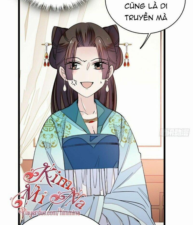 Tự Cẩm 43 trang 7