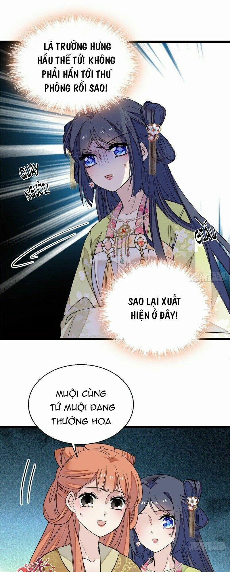 Tự Cẩm 44 trang 10