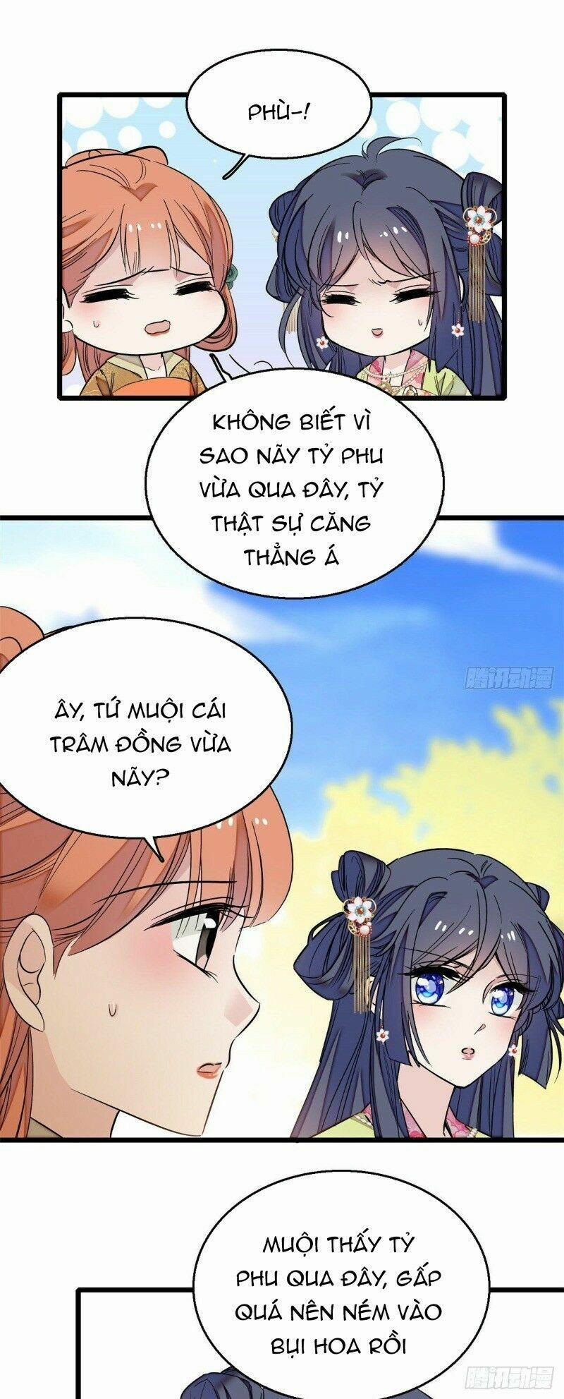 Tự Cẩm 44 trang 14