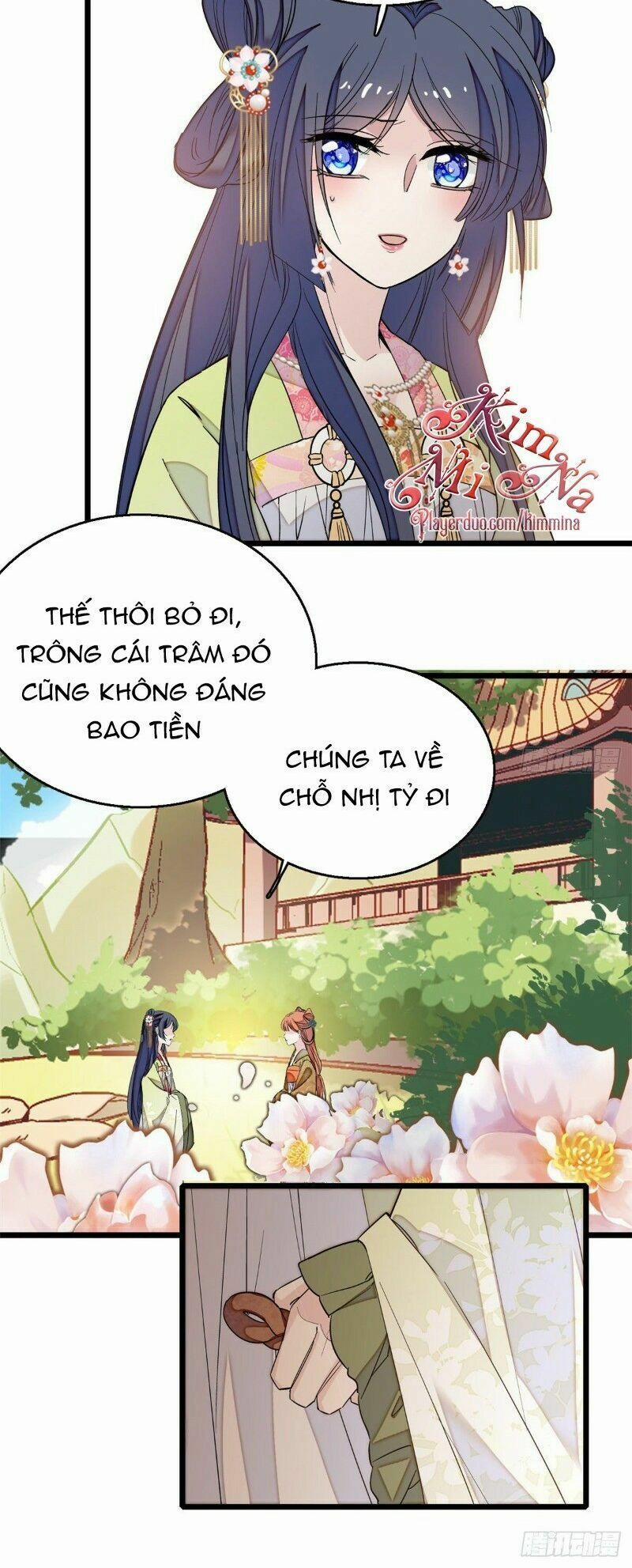 Tự Cẩm 44 trang 15