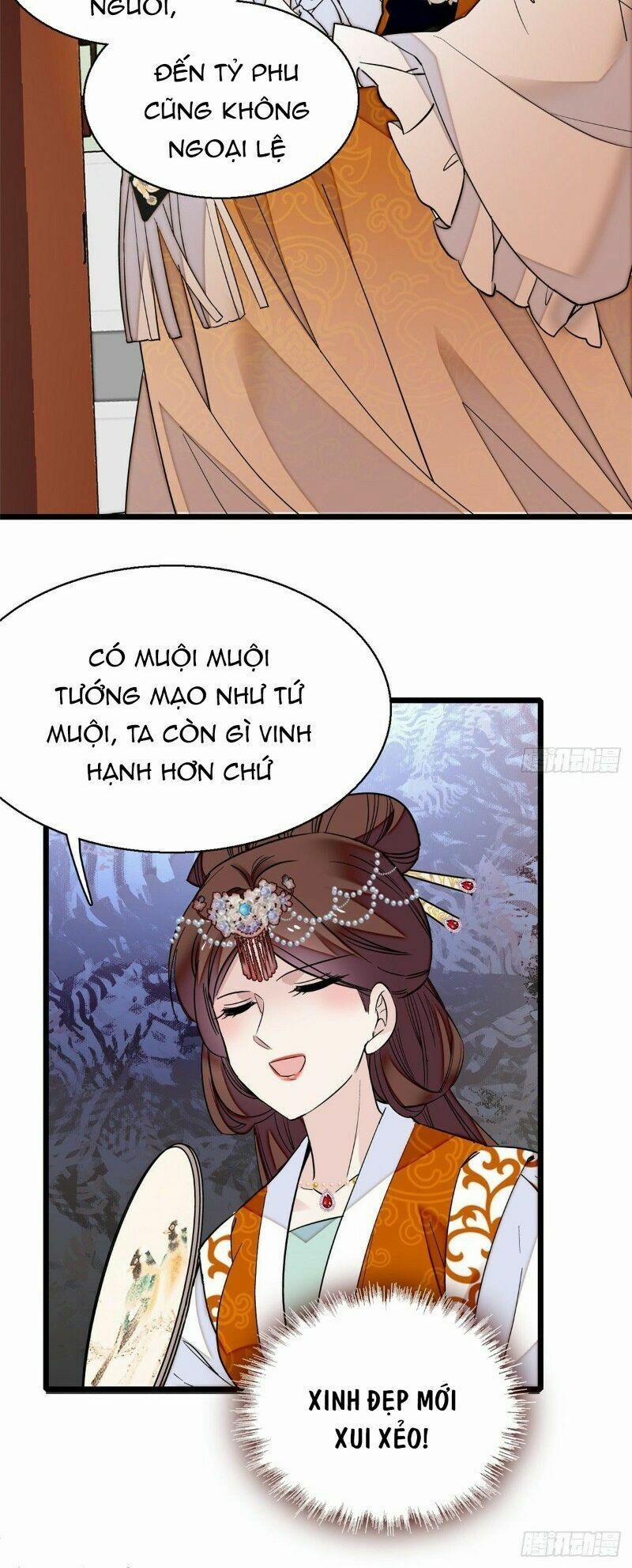 Tự Cẩm 44 trang 17