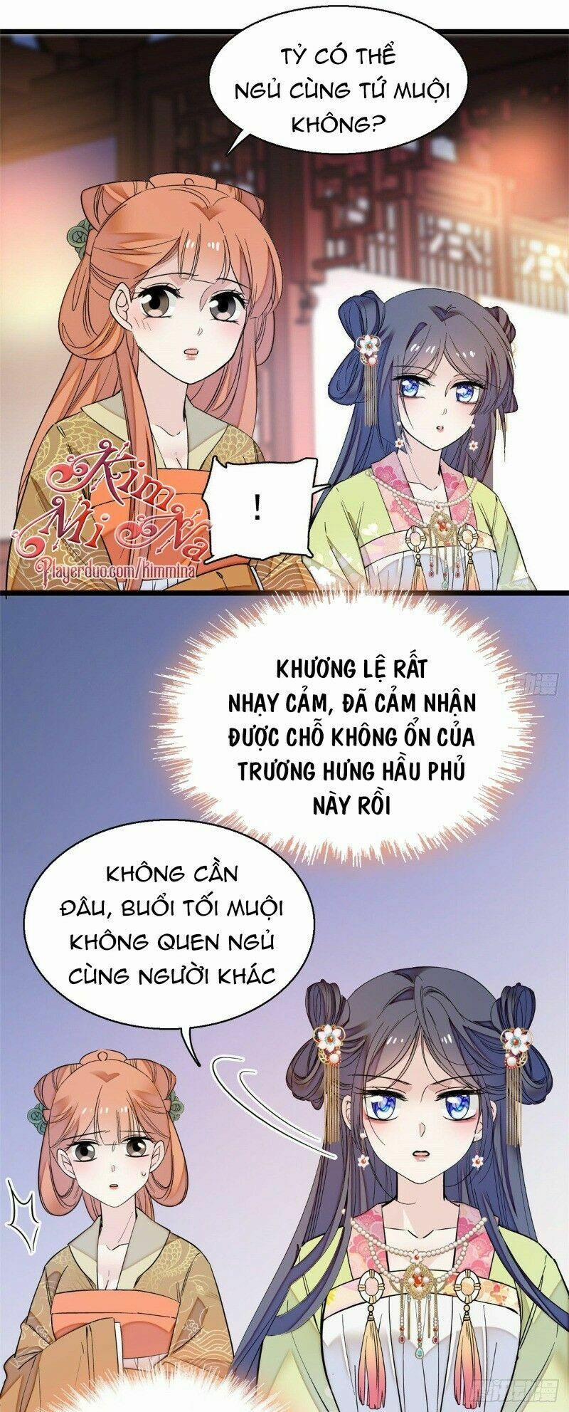 Tự Cẩm 44 trang 20