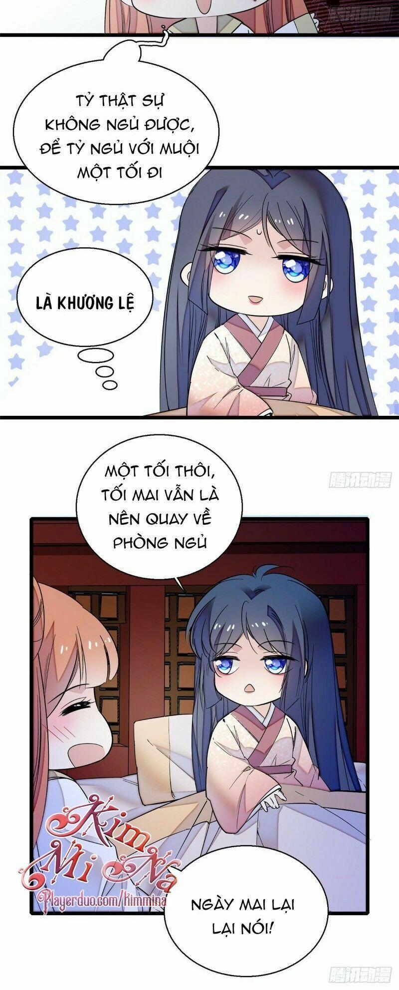 Tự Cẩm 44 trang 23