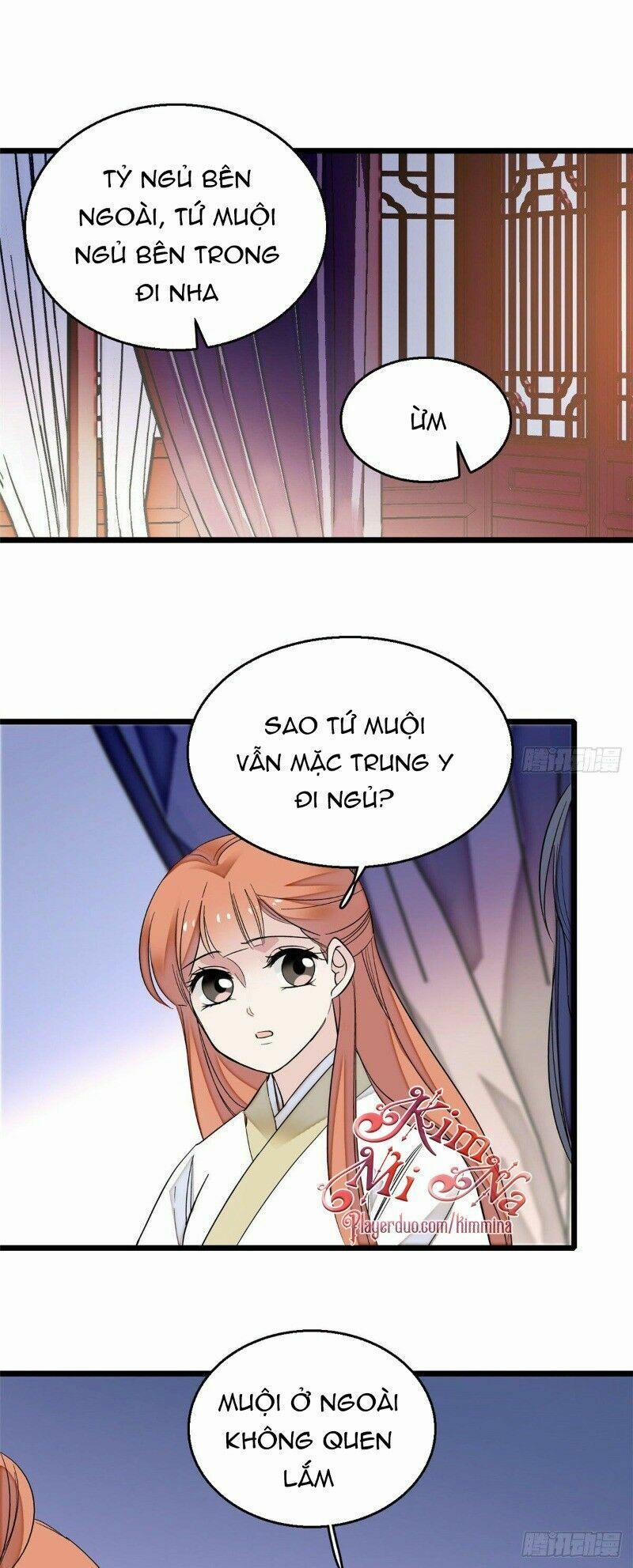 Tự Cẩm 44 trang 24