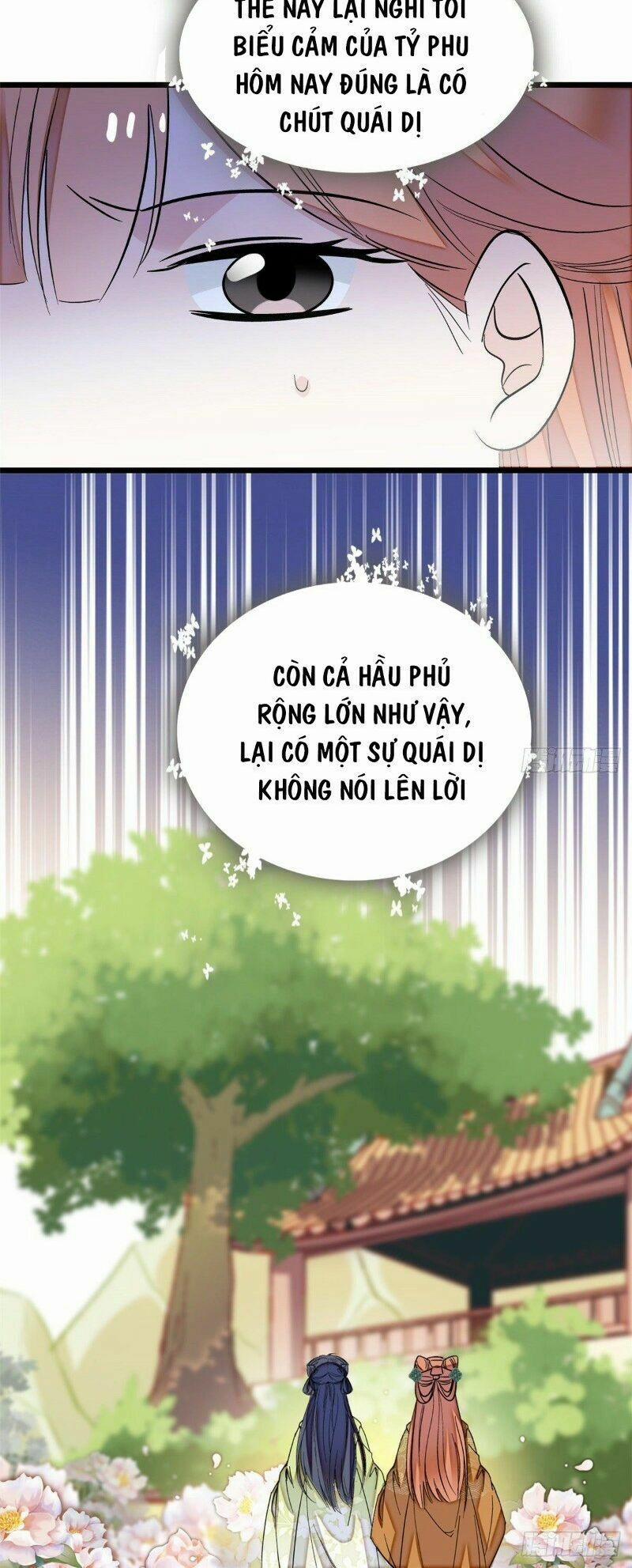 Tự Cẩm 44 trang 3